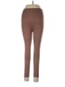 JoyLab Brown Leggings Size L - photo 2