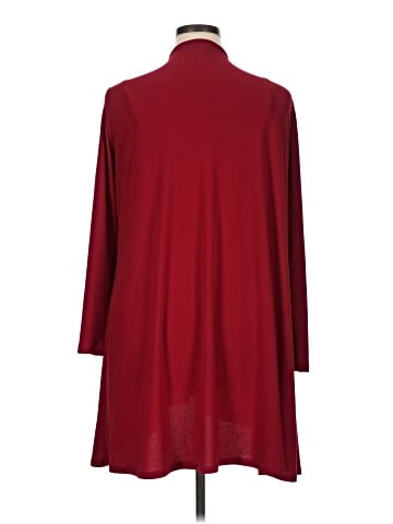 Antthony Originals Cardigan (view 2)