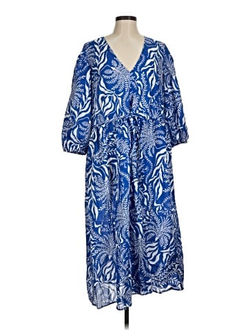 H&M Casual Dress (view 1)