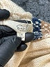 Easel Ivory Poncho Size 1X - photo 7