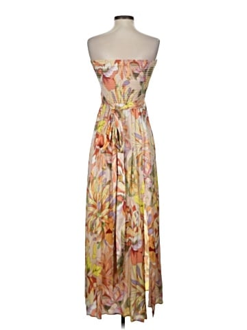 Shore Cocktail Dress (view 2)