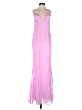 House of CB Cocktail Dress (view 1)