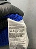 Old Navy Blue Pullover Sweater Size M - photo 8