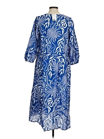 H&M Casual Dress (view 2)