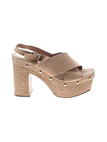 Vince Camuto Heels (view 1)