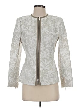Lafayette 148 New York Jacket (view 1)