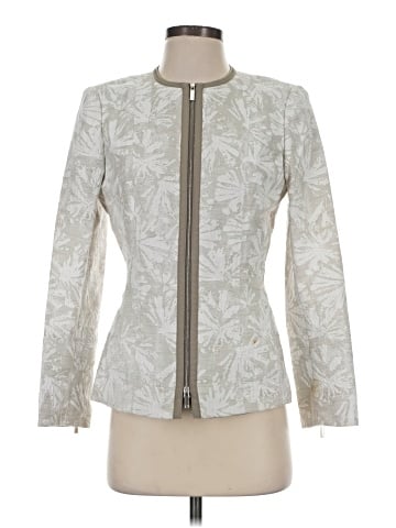 Lafayette 148 New York Jacket (view 1)