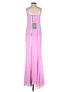 House of CB Cocktail Dress (view 2)