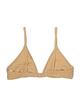 Aerie Swimsuit Top (view 2)