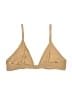 Aerie Tan Swimsuit Top Size XL (estimated) - photo 2
