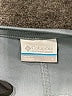 Columbia 100% Polyester Gray Active T-Shirt Size L - photo 7