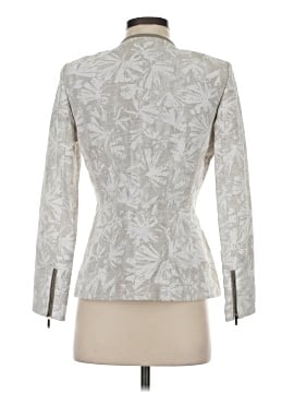 Lafayette 148 New York Jacket (view 2)