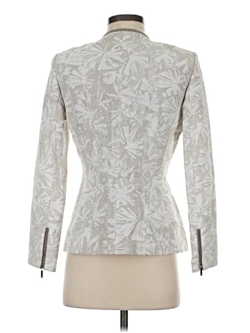 Lafayette 148 New York Jacket (view 2)