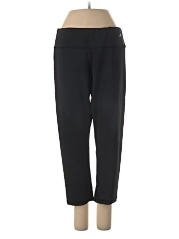 CompressionZ Active Pants (view 1)