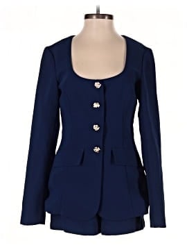 Amanda Uprichard Romper