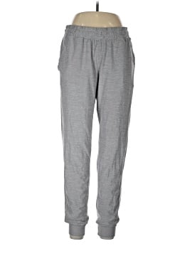 Unbranded Sweatpants (view 1)