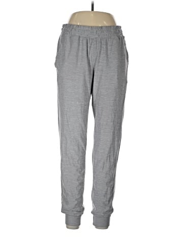 Unbranded Sweatpants (view 1)