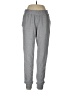 Unbranded Chevron-herringbone Gray Sweatpants Size L (estimated) - photo 1