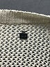 Lole Solid Ivory Pullover Sweater Size XXS (estimated) - photo 7