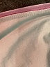 Unbranded Pink Long Sleeve T-Shirt Size L - photo 7