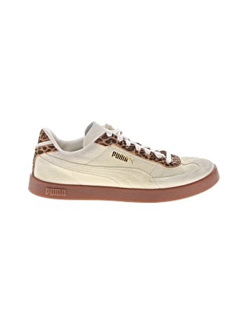 Puma Sneakers (view 1)