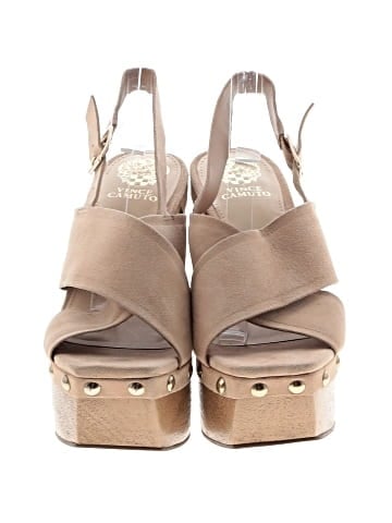 Vince Camuto Heels (view 2)
