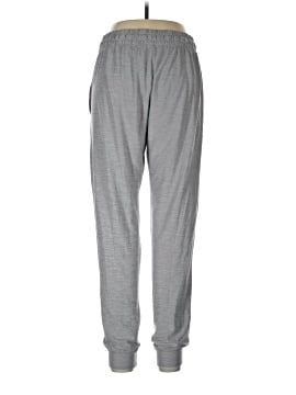 Unbranded Sweatpants (view 2)