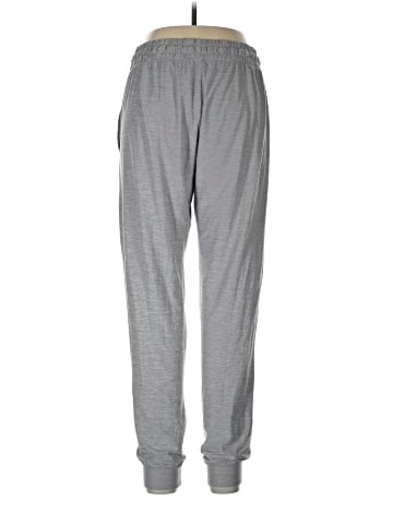 Unbranded Sweatpants (view 2)