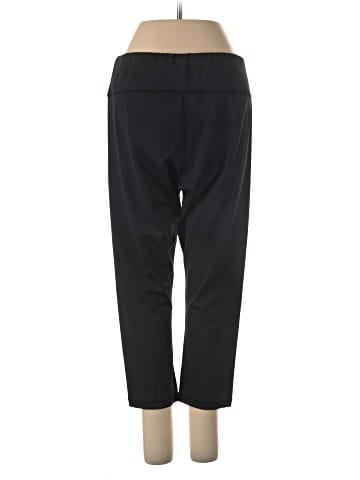 CompressionZ Active Pants (view 2)