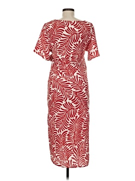 long red prom dress Long Formal Dress KV1117 by Ladivine Red / 10
