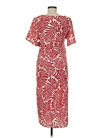 H&M Mama Casual Dress (view 2)