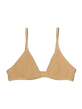 Aerie Swimsuit Top (view 1)