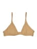 Aerie Tan Swimsuit Top Size XL (estimated) - photo 1