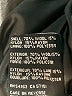 Cole Haan Teal Coat Size 6 - photo 7