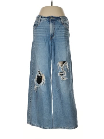 Levi's Jeans (view 1)