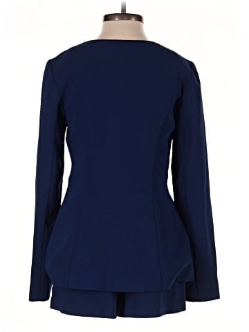 Amanda Uprichard Romper (view 2)