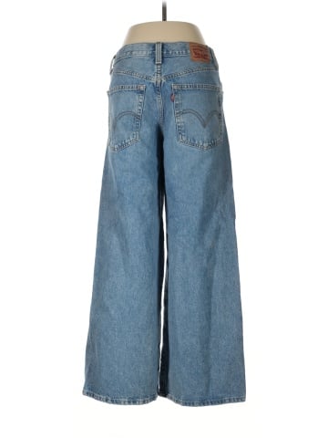 Levi's Jeans (view 2)