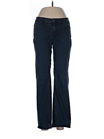 NYC Jeans (view 1)
