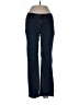 NYC Blue Jeans Size 10 Petite - photo 1