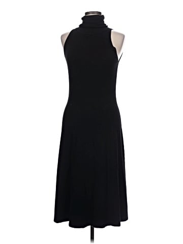Zara Cocktail Dress (view 1)