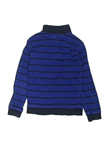 Polo by Ralph Lauren Pullover Sweater (view 2)