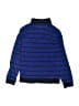 Polo by Ralph Lauren 100% Cotton Blue Pullover Sweater Size 7 - photo 2