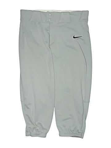 Nike Track Pants (view 1)