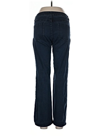 NYC Jeans (view 2)