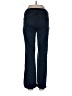 NYC Blue Jeans Size 10 Petite - photo 2