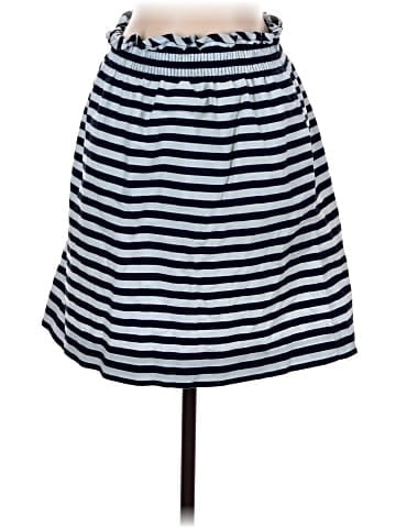 J.Crew Casual Skirt (view 1)