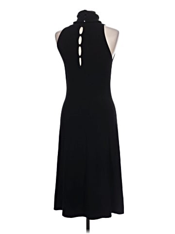 Zara Cocktail Dress (view 2)