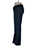 NYC Blue Jeans Size 10 Petite - photo 5