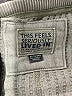 American Eagle Outfitters Solid Green Pullover Sweater Size XL - photo 7