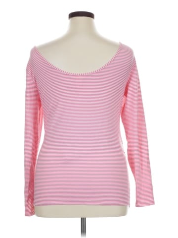 H&M Mama Long Sleeve T-Shirt (view 2)